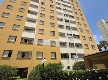 whatsapp-image-2026-09-16-at-15-48-27-51789586012389.jpeg · Apartamento à venda com 2 quartos - Jardim Dom Vieira, Campinas, SP
