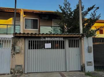 img_53841788727617817.jpeg · Casa à venda com 3 quartos, sendo 1 suíte - Parque Santo Antônio, Campos dos Goytacazes, RJ