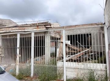 a16de3fe-8334-4209-821f-fdd5ad89ac221789159750679.jpg · Terreno de 192m² com Casa em Reforma à Venda na Vila Carrão  São Paulo/SP