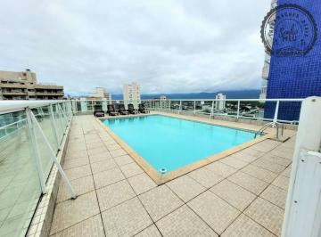 d28732c779c22482f66ed282447bd39348bf834b · Apartamento na Tupi - Praia Grande/SP