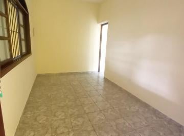 693b5954390ea1e8f30c5dd666fa5016d8a913d3 · Casa no Canto do Forte - Praia Grande/SP