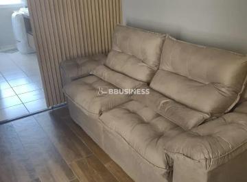 whatsapp-image-2026-09-22-at-09-47-18-41790082610617.jpeg · Apartamento à venda com 2 quartos - Residencial Fazenda Lagoa, Campinas, SP