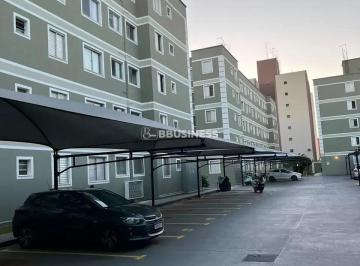 whatsapp-image-2026-09-22-at-10-25-48-11790086219717.jpeg · Apartamento à venda com 2 quartos - Jardim Boa Esperança, Campinas, SP