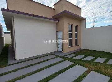 whatsapp-image-2026-09-14-at-16-29-451789414578555.jpeg · Casa à venda com 2 quartos, sendo 1 suíte - Parque Bellaville, Hortolândia, SP