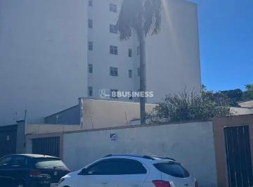 whatsapp-image-2026-09-13-at-19-30-39-21789396667291.jpeg · Casa Comercial para locação, Chácara da Barra, Campinas, SP