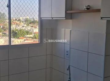 whatsapp-image-2026-09-15-at-12-39-25-21789504833636.jpeg · Apartamento para locação com 2 quartos - Vila Miguel Vicente Cury, Campinas, SP
