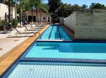 whatsapp-image-2026-09-11-at-13-55-46-21789147048784.jpeg · Casa para venda e locação com 4 suítes - Condomínio Residencial Espaço Verde 1, Vila Hollândia, Camp