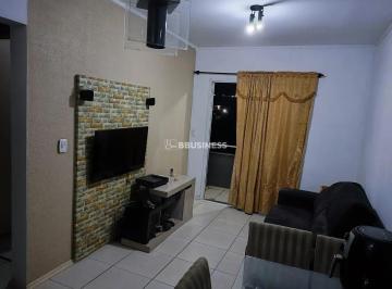 406bf183-cd5f-4bd0-b375-208b1f6119431789050483497.jpg · Apartamento à venda com 2 dormitórios, 1 vaga,  Kayser, Caxias do Sul, RS