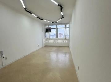 fd1063a6-4fea-41ed-b3b2-86c13ca9595a1790286107808.jpg · Sala para venda e locação, Centro, São Caetano do Sul, SP