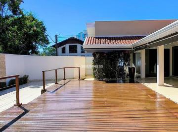 whatsapp-image-2026-09-22-at-14-39-421790100396801.jpeg · Casa à venda com 4 quartos, sendo 1 suíte - Fazenda São Quirino, Campinas, SP