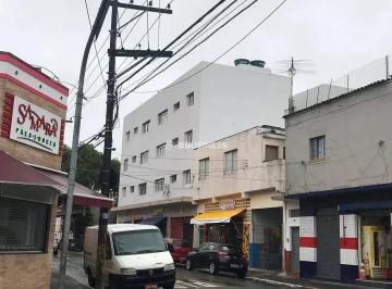 c36b90b8-af3b-4b99-af10-f9b1e8de83e91789218889568.jpg · Apartamento com 2 quartos, 80m² para Locação