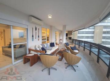 ef03d1265949272de0f1b6af311da2050c9b2377 · Apartamento com 4 dormitórios à venda, 202 m² por R$ 6.800.000,00 - São Lourenço - Bertioga/SP