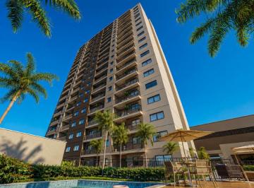 Apartamento · 70m² · 3 Quartos · 1 Vaga · Apartamento à venda, 3 quartos, 1 suíte, 1 vaga, Torre - João Pessoa/PB