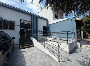 011790430418220.jpg · Sala para Locação Mobiliada, Vila Almeida, Indaiatuba - SP