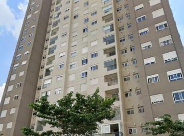 5e9d70e64a1bef391b65976fd5ff0c2997aba490 · Oportunidade Vila Andrade