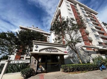 7b452e5646fa45ef2d7c7b09f2701bb8edb11e05 · Apartamento com 2 dormitórios à venda, 73 m² por R$ 798.000,00 - Estreito - Florianópolis/SC