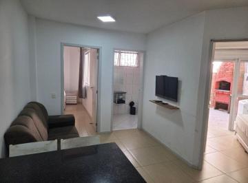 28394ae1be1f12a219651567096e9a69318ba891 · Apartamento com 2 dormitórios à venda, por R$ 550.000 - Canasvieiras - Florianópolis/SC