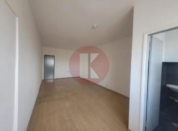 Comercial · 38m² · Sala Comercial Rua Érico Veríssimo - Santa Mônica/Belo Horizonte