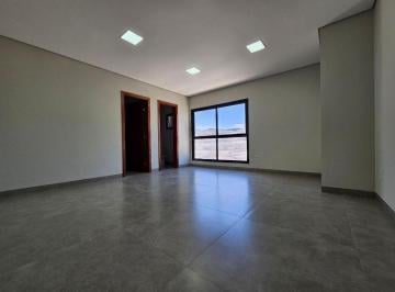 236eeda05be5fa4b2bb5cd5ed3c23a9b8c948f5e · Sala Comercial, Itu Novo Centro - Itu SP