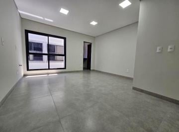 85c0e17322980544484d835453c0a01b175ab77a · Sala Comercial, Itu Novo Centro - Itu SP