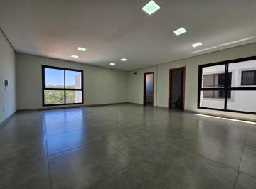 c4401639b3644d0ccabbd3e06184b51c00e1cacf · Sala Comercial, Itu Novo Centro - itu SP