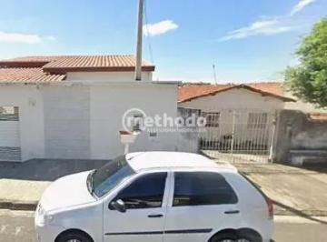 sem-titulo_cleanup1790378120817.jpg · Casa à venda, Jardim Planalto de Viracopos, 3 quarto mais uma edícula completa nos fundos