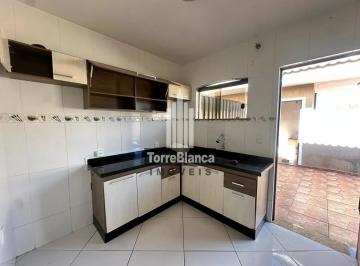 515440b5-66e4-42f0-aeb4-6392fbc42565.jpg · Locação - Apartamento com 2 quartos, 1 vaga, Cozinha Planejada, 60 m², Próx. ao Campo do Palmeiras -