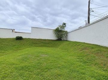 98e77054b5723de92966df02e637220d2bd770aa · Terreno à venda no condomínio Bom Pastor, 261,36m² por R$ 320.000 - Abranches - Curitiba/PR