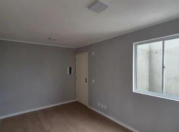 1de37395e438ec85df6c8b17d22791ea00661daf · Apartamento com 2 dormitórios à venda, 40 m² por R$ 165.000 - Jardim Itaqui - Campo Largo/PR