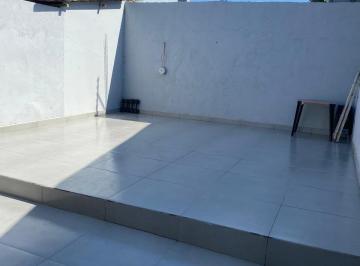 venda-2-dormitorios-atibaia-jardim-atibaia-1-10011781.jpeg · Imoveis - em Atibaia Jardim