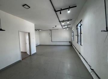 Sala para alugar, 100 m² - Centro - Londrina/PR · Sala para alugar, 100 m² por R$ 1.700,00/mês - Centro - Londrina/PR