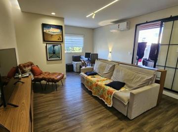 Apartamento no Spazio Las Vegas com 2 quartos à venda, 120 m² - Vale d · Apartamento no Spazio Las Vegas com 2 quartos à venda, 120 m² por R$ 390.000 - Vale dos Tucanos - Lo