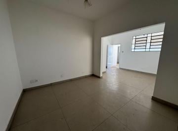 Sala para alugar, 100 m² - Centro - Londrina/PR · Sala para alugar, 100 m² por R$ 1.400,00/mês - Centro - Londrina/PR