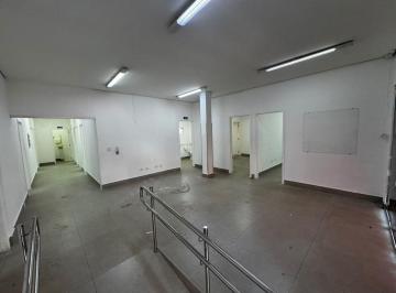 Loja para alugar, 200 m² - Centro - Londrina/PR · Loja para alugar, 200 m² por R$ 4.500,00/mês - Centro - Londrina/PR