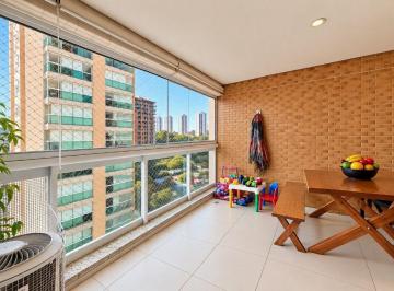74663b965b88f91b93e9f0b6daad354acc36f512 · Apartamento com 2 dormitórios à venda, 77 m² por R$ 990.000,00 - Ponta da Praia - Santos/SP