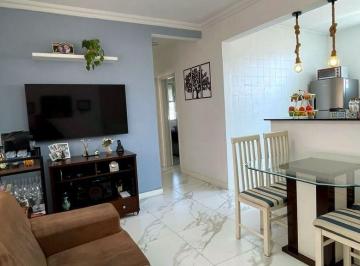 bbb22978d1b15139b7e2acf9abeefe015e998a21 · APARTAMENTO REFORMADO DE 2 QUARTOS COM SUÍTE | PRÓXIMO AO CANAL 6