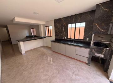 93349a59ac3fabbbddc30b835dc31e0b0621cc72 · Casa com 3 dormitórios à venda, 110 m² por R$ 480.000,00 - Jardim Iolanda - Botucatu/SP