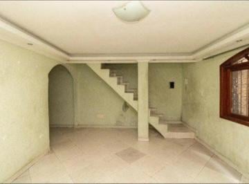 a3edd0f16ba9b67d5d873089249b1a92a4341c5c · Casa com 3 dormitórios à venda, 131 m² por R$ 334.000,00 - Jaçanã - São Paulo/SP