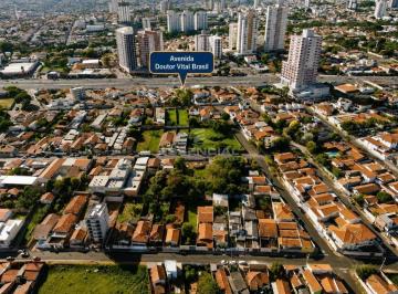 88c90d9d7e33dababc54e9a8f2e81673617aea90 · Área à venda, 3591 m² por R$ 2.150.000,00 - Jardim Bom Pastor - Botucatu/SP