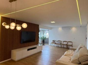 f66199b27eadda88c0cf8fcacadf8058e1953fa3 · Alugo apartamento de 4 quartos na Beira Rio, 140 m² por R$ 7.300/mês - Madalena