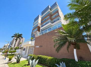 7bef405e855b3f077f9a5cf37605c5b9f6a2698c · Apartamento com 3 dormitórios à venda, 106 m² por R$ 1.400.000 - Jardim Aruan - Caraguatatuba/SP