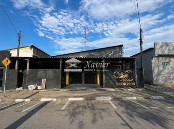 9b40681b94da066fdbd4fd9e95d5c2deab4b64b6 · Galpão para alugar, 287 m² por R$ 6.900,00/mês - Centro - Vargem Grande Paulista/SP