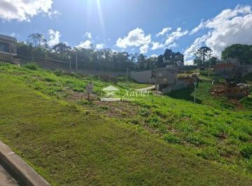 ae3a62841170fc87274ebbce50b7e477e870e700 · Terreno à venda, 150 m² por R$ 189.900,00 - Bosque do Sol - Cotia/SP