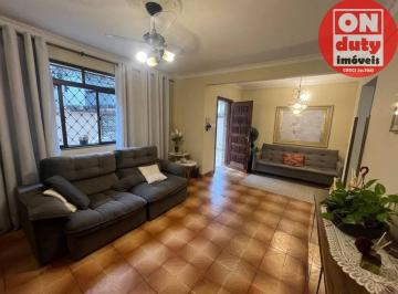 99ba24f283ec0dd07c83ac0026159989470238a5 · Sobrado R$ 900.000 - Campo Grande - Santos/SP