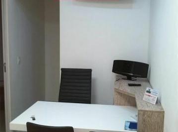 278934ea055d28afb7317fbd576ae1504c6d4b59 · Sala  - Boqueirão - Santos/SP