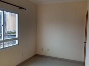 aba766013591f7fb6d30ef45c24efa86b932899b · Apartamento com 2 dormitórios à venda, 62 m² por R$ 300.000,00 - Vila Voturua - São Vicente/SP