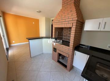 Photo 1 · Apartamento com 3 quartos sendo 1 suíte disponível para locação no bairro Santa