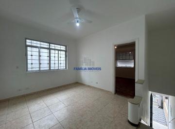 26950_i44Z9S723tt2_269506ab7bde607fe4.jpg · Sobrado para alugar 2 quartos garagem Aparecida Santos SP