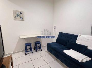 26925_iQ5X5eMs_269256ab2e1eb6aad5.jpg · Alugar apartamento 1 quarto térreo elevador Pompéia Santos SP