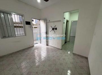 Apartamento · 37m² · 1 Quarto · Apartamento com 1 quarto, Guilhermina, Praia Grande - R$ 212 mil, Cod: 7827